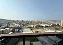 仁武區-京吉三路2房1廳，31坪