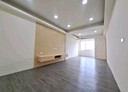 安樂區-崇德路4房2廳，32.4坪