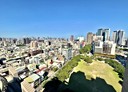 西區-公正路3房2廳，92.3坪