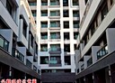 新市區-大社2房2廳，28.8坪