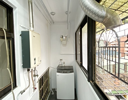 樂宅|電梯大樓x可租補x行天宮x雙連站(金額為租補後) - Image 14