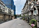 楊梅區-金山街5房3廳，69.3坪