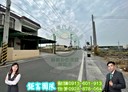 東港鎮-土地，304.8坪