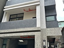 仁愛街125巷三重國小捷運站..