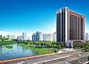 大園區-領航北路二段2房2廳，30.4坪