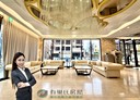 頭份市-永忠街3房2廳，49.8坪