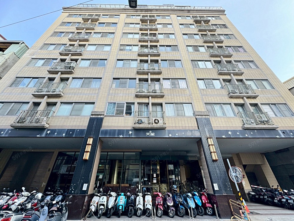 房屋圖片