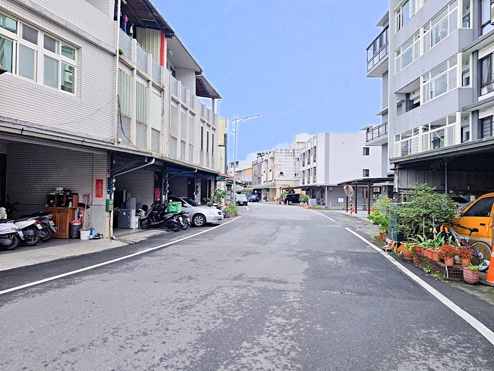 房屋圖片