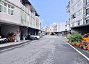 員山鄉-慈惠路4房2廳，31.7坪