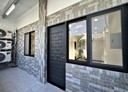 太平區-建成街2房2廳，11.4坪
