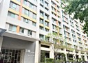 東區-關新路4房2廳，63.9坪