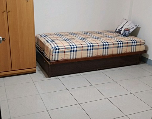 分租雅房$6000套房$7000。 - Image 2