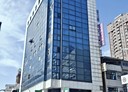 新興區-五福二路辦公，134.5坪