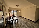 新店區-永安街3房2廳，41坪