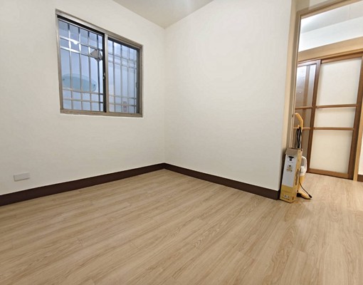 陽明學區/東光國小旁/大三房車位陽明 - Image 6