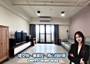 西屯區-寧夏路3房2廳，53坪