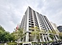 太平區-樹孝路3房2廳，42.4坪