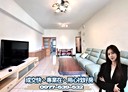 西屯區-上安路3房2廳，38坪