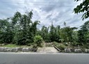 宜蘭市-土地，552.7坪