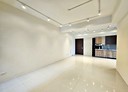 竹北市-隘口二路2房2廳，44.5坪