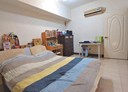 苓雅區-福德一路5房2廳，39.7坪