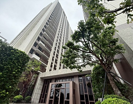 清水聯悅馥全新1樓金店面出租 - Image 6