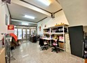 北屯區-東山路6房3廳，29.9坪