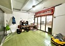 新店區-三民路2房2廳，27.2坪