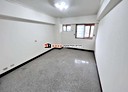 文山區-羅斯福路五段辦公，45.1坪