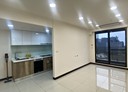 龜山區-樂學路2房2廳，33.3坪