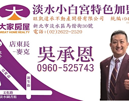 物件圖片
