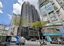 三重區-三和路四段辦公，93.2坪