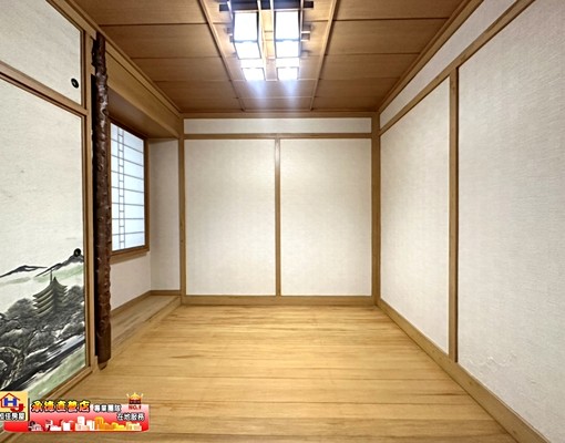 💖科技大樓站💖全新裝潢💖含坡平車位 - Image 10