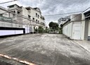 頭城鎮-大坑路開放式格局，300坪