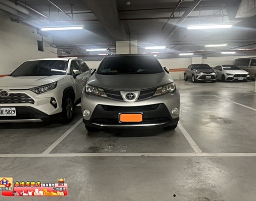 💖科技大樓站💖全新裝潢💖含坡平車位 - Image 13