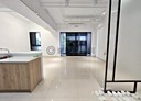 鼓山區-美術東四路3房2廳，55.1坪