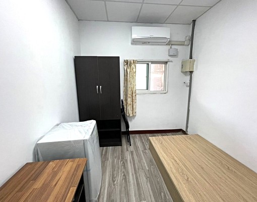 近輕軌翠華路巷內透天出租套房 - 591租屋網 - Image 10