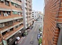 南屯區-大英街3房2廳，47.5坪