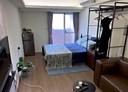 西區-三民路一段9房0廳，102.3坪