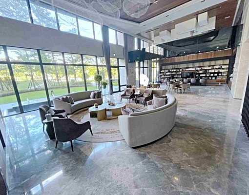 💖💖頭前幸福的模樣萬坪公園全聯四房車💖 - Image 2