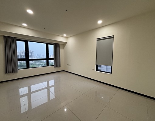 💖💖頭前幸福的模樣萬坪公園全聯四房車💖 - Image 4