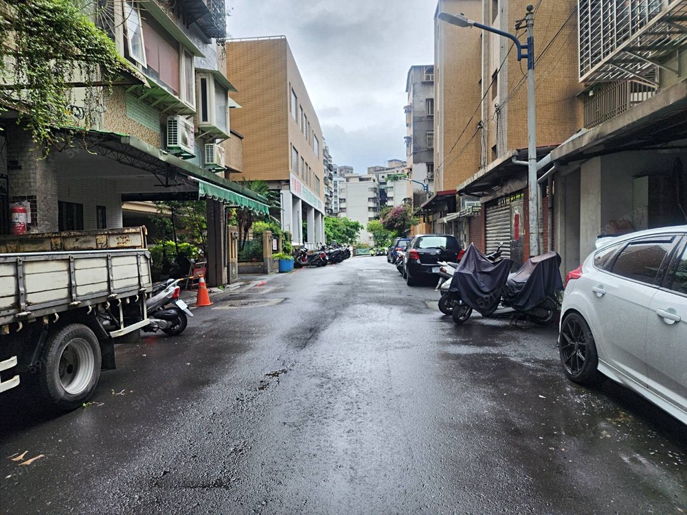房屋圖片