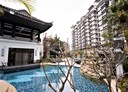 淡水區-濱海路三段3房2廳，31.1坪
