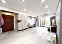 八德區-中華路3房2廳，47.8坪