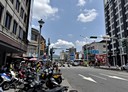 士林區-華興街分租套房，6坪