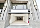 鳳山區-鳳學路開放式格局，35.3坪