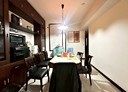 新莊區-中原路4房2廳，44.1坪