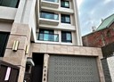 霧峰區-四德路3房2廳，33.7坪