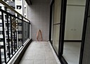 中壢區-永園路3房2廳，28坪