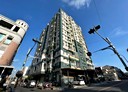 永康區-文賢街3房2廳，30.5坪